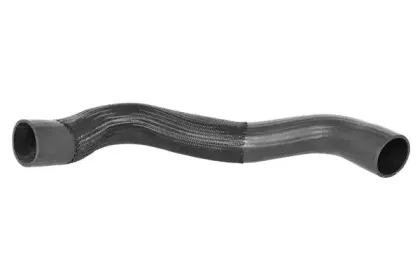 88491 BUGIAD Трубка нагнетаемого воздуха